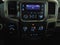 2018 RAM 3500 Tradesman