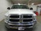 2018 RAM 3500 Tradesman