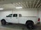 2018 RAM 3500 Tradesman