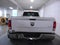 2018 RAM 3500 Tradesman