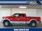 2014 RAM 2500 Laramie