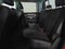 2014 RAM 2500 Laramie