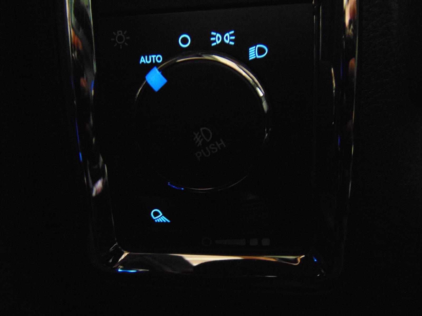 2014 RAM 2500 Laramie