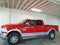 2014 RAM 2500 Laramie