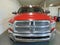 2014 RAM 2500 Laramie