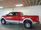 2014 RAM 2500 Laramie