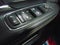 2014 RAM 2500 Laramie
