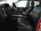 2014 RAM 2500 Laramie