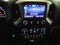 2022 Chevrolet Silverado 1500 Limited LTZ