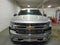 2022 Chevrolet Silverado 1500 Limited LTZ
