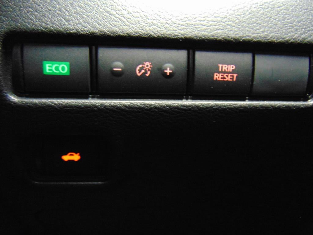 2025 Nissan Sentra S CVT