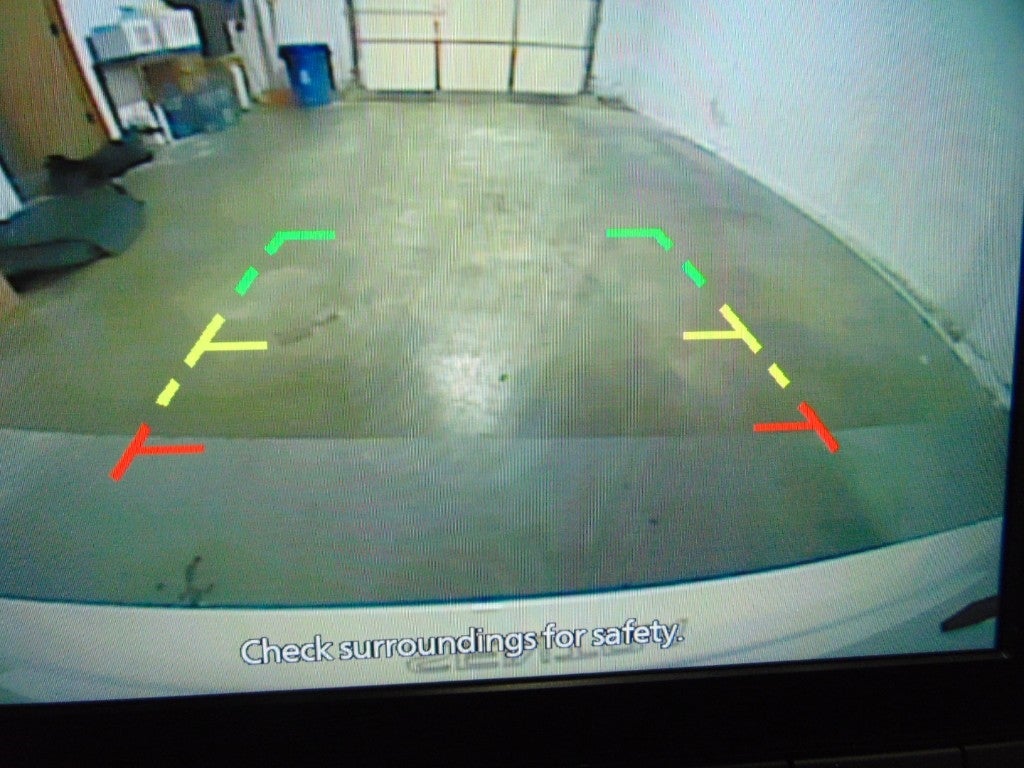 2025 Nissan Sentra SV CVT