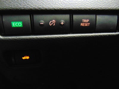 2025 Nissan Sentra SV CVT