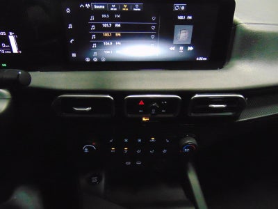 2027 Nissan Sentra S SEDAN