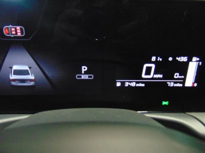 2027 Nissan Sentra S SEDAN