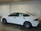 2027 Nissan Sentra S SEDAN