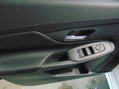2027 Nissan Sentra S SEDAN