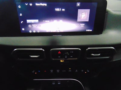 2026 Nissan Sentra SV SEDAN