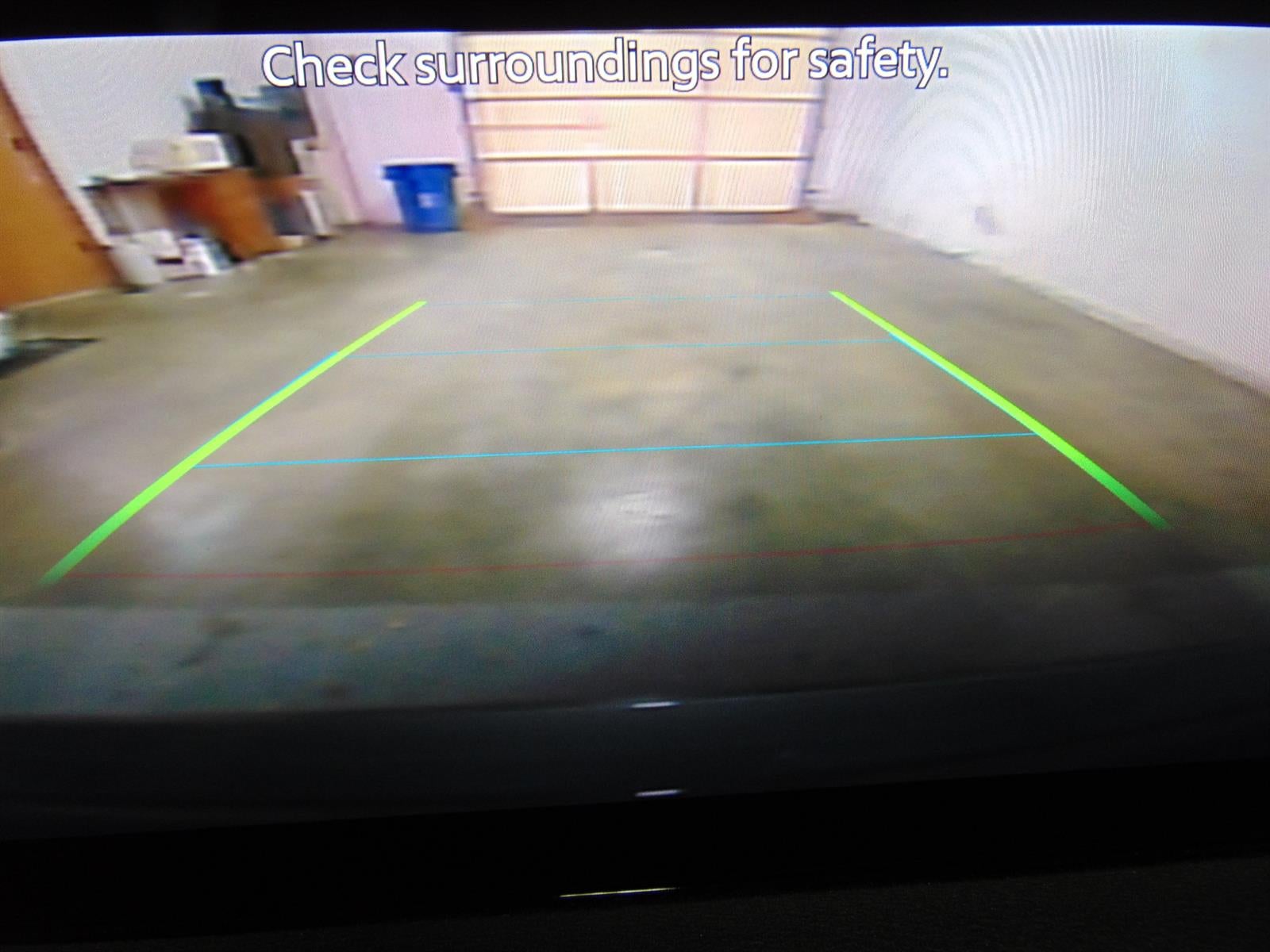 2026 Nissan Sentra SV SEDAN