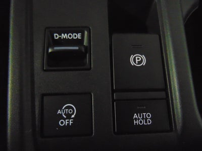 2026 Nissan Sentra SV SEDAN