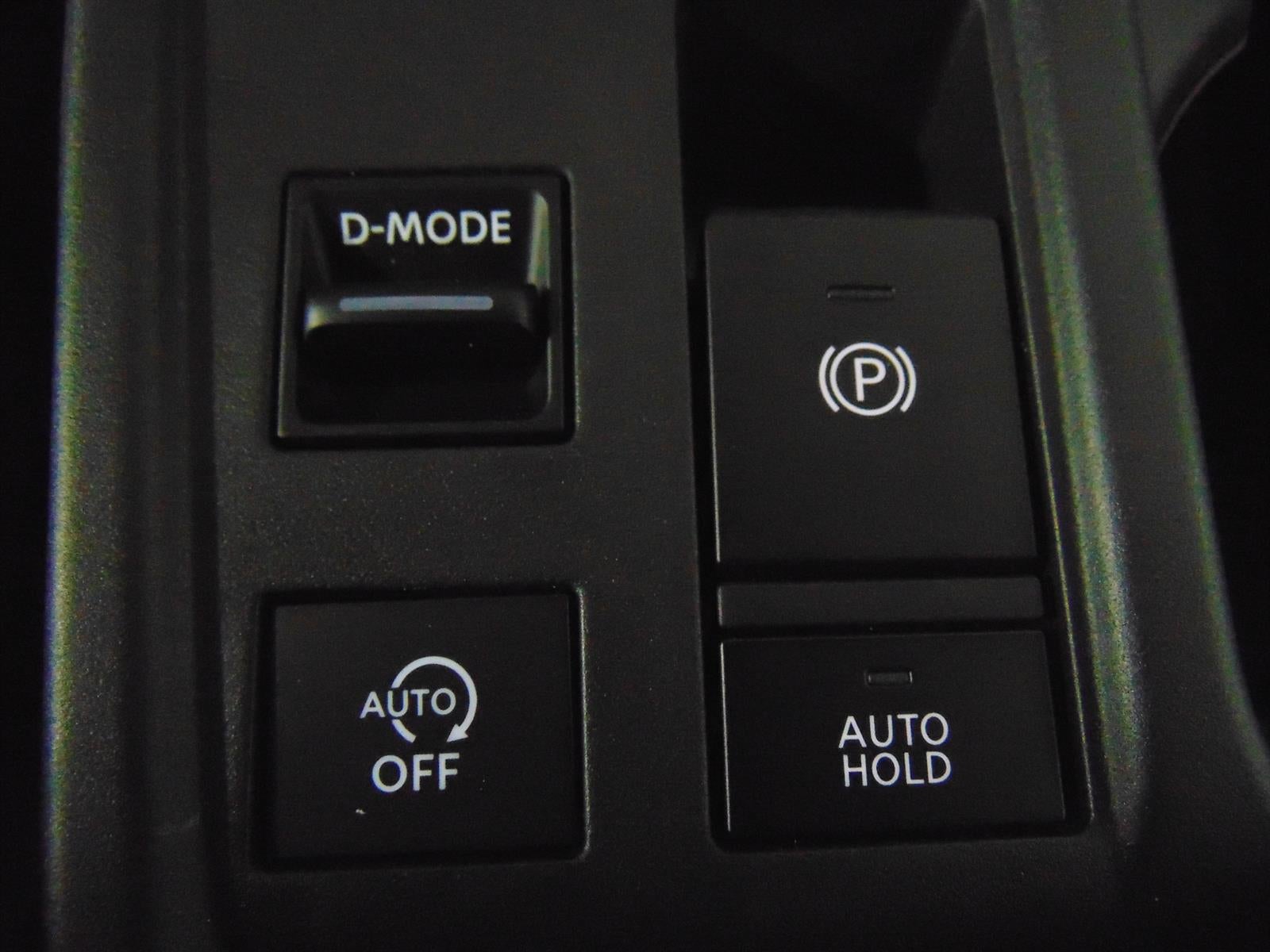 2026 Nissan Sentra SV SEDAN