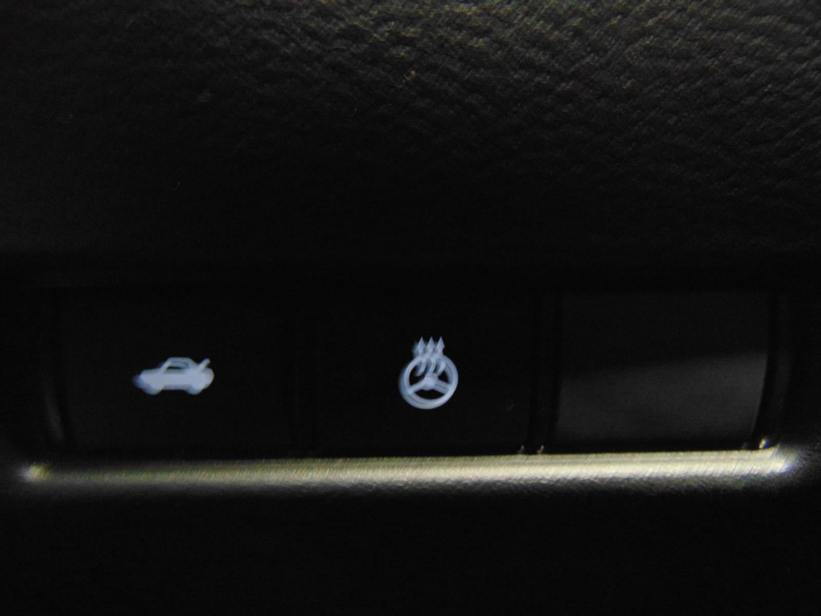 2026 Nissan Sentra SV SEDAN