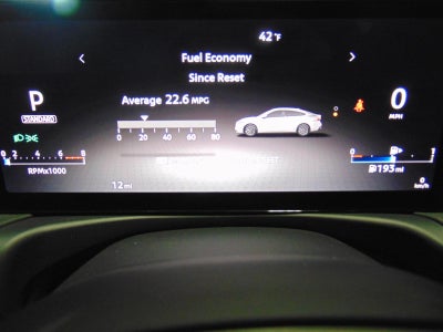 2026 Nissan Sentra SV SEDAN