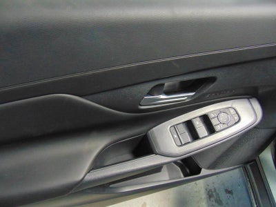 2026 Nissan Sentra SV SEDAN