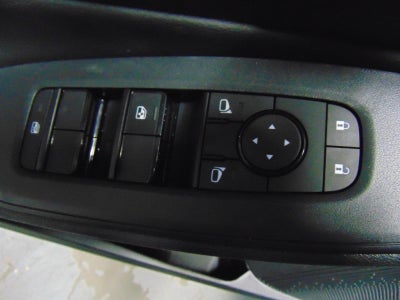 2026 Nissan Sentra SV SEDAN