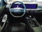 2026 Nissan Sentra SV CVT
