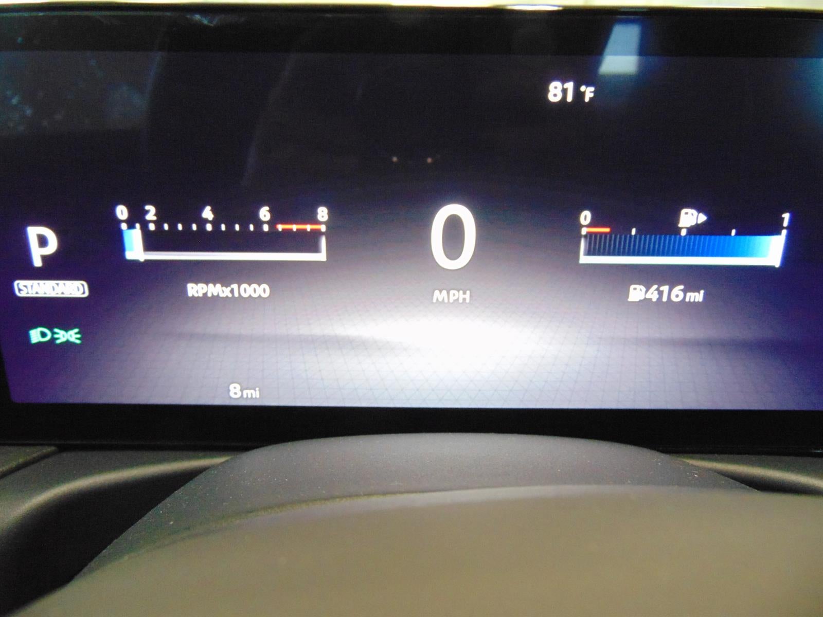 2026 Nissan Sentra SV CVT
