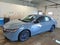 2026 Nissan Sentra SV CVT