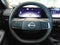 2027 Nissan Sentra SV SEDAN