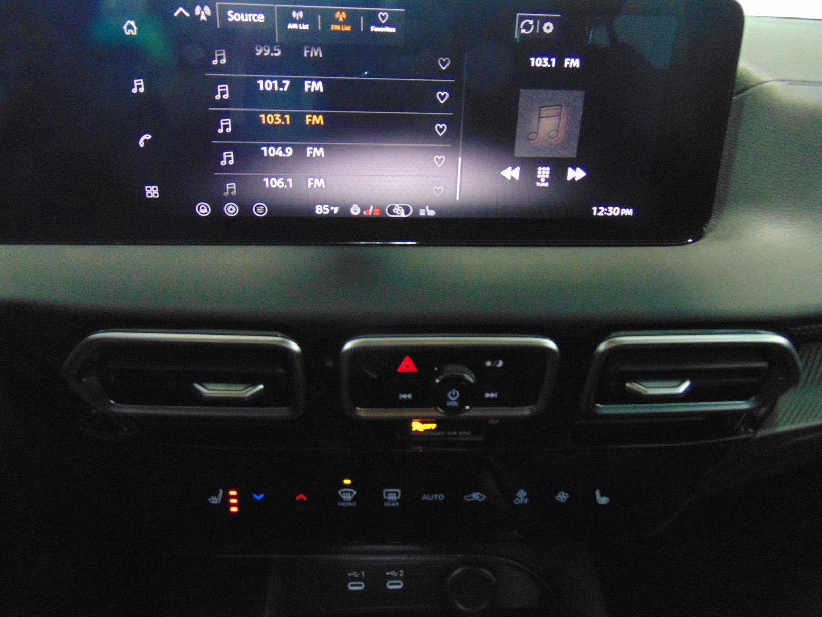 2026 Nissan Sentra SV SEDAN