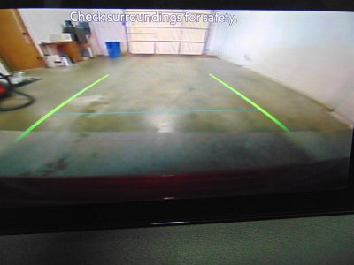 2026 Nissan Sentra SV SEDAN