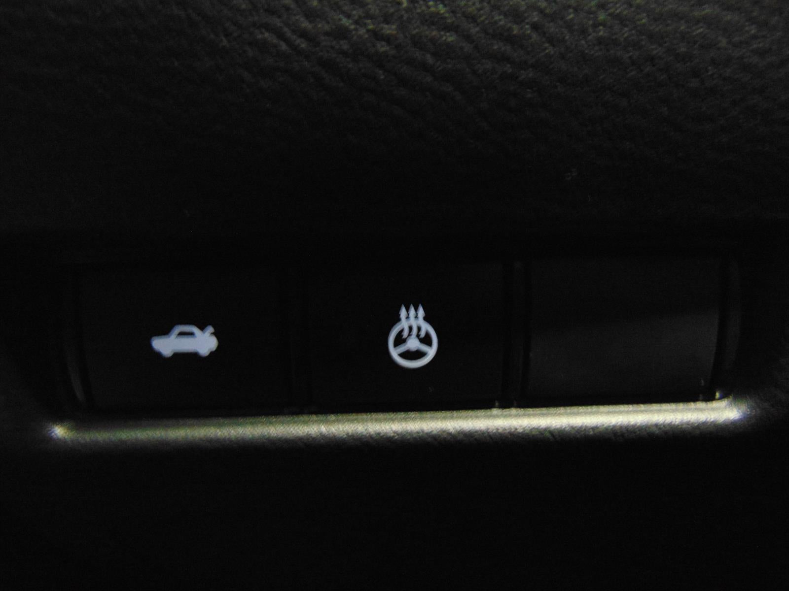 2026 Nissan Sentra SV SEDAN