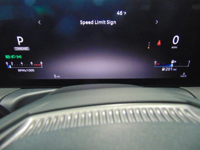 2026 Nissan Sentra SV SEDAN