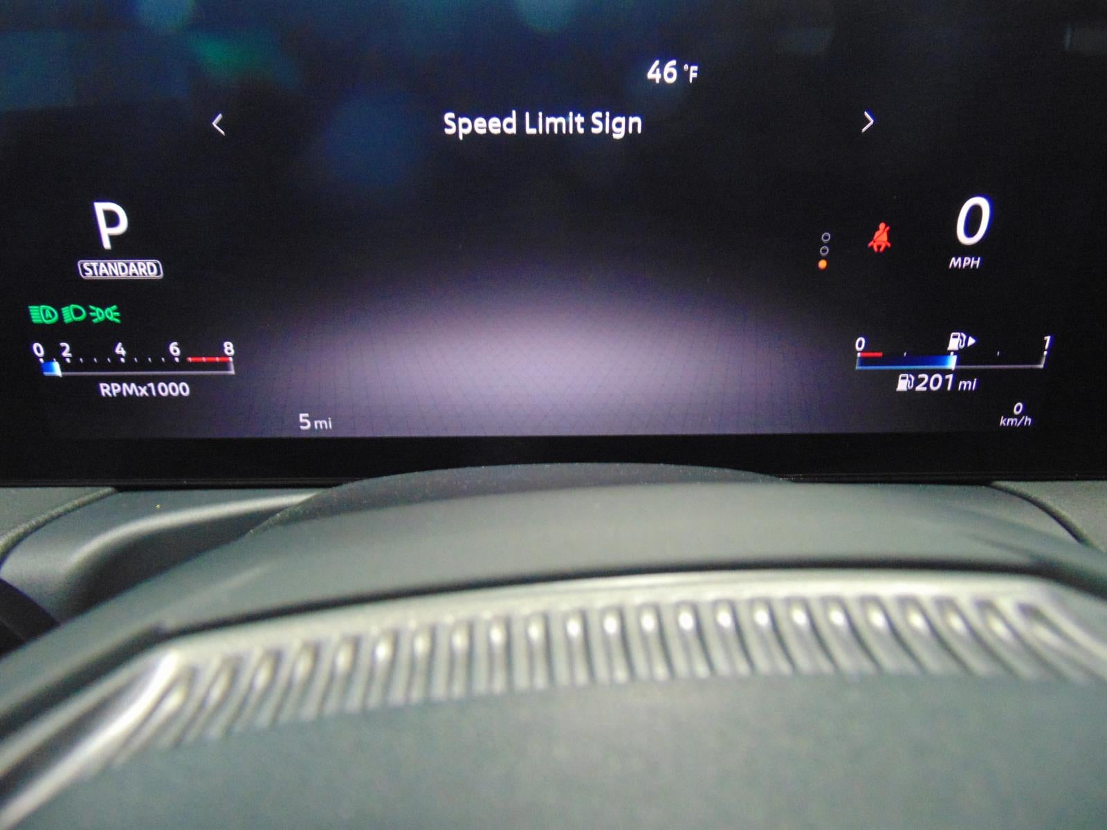 2026 Nissan Sentra SV SEDAN