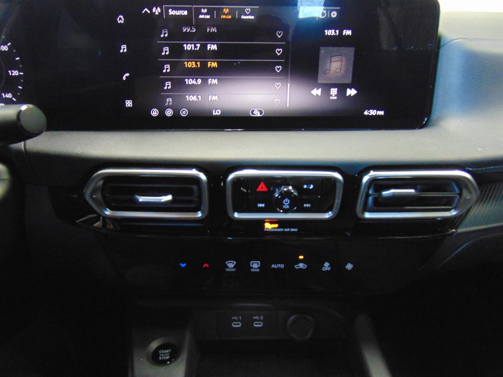 2026 Nissan Sentra SV SEDAN