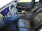 2026 Nissan Sentra SV SEDAN