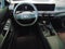 2027 Nissan Sentra SR CVT