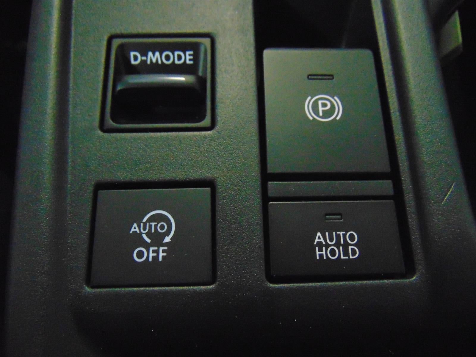 2027 Nissan Sentra SR CVT
