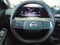 2027 Nissan Sentra SR CVT
