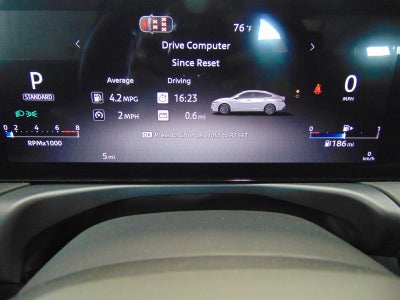 2027 Nissan Sentra SR CVT