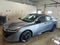 2027 Nissan Sentra SR CVT