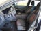 2027 Nissan Sentra SR CVT