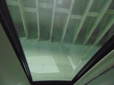 2026 Nissan Sentra SL SEDAN