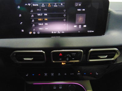 2026 Nissan Sentra SL SEDAN