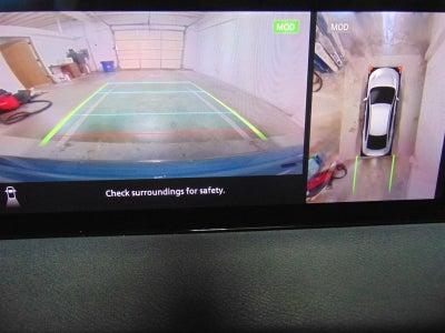 2026 Nissan Sentra SL SEDAN