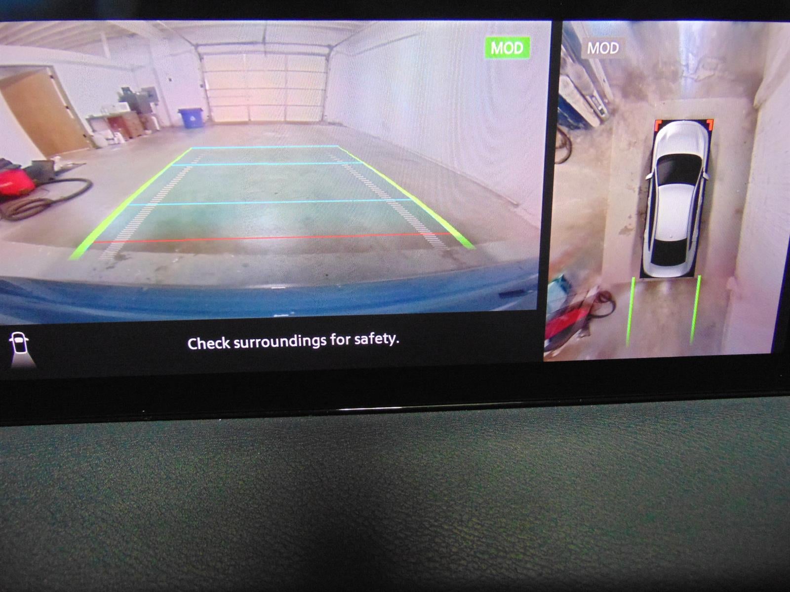 2026 Nissan Sentra SL SEDAN